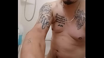 Preview 4 of Trane Babe Love Sex - yoyo jaime