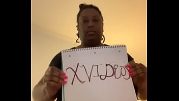 Preview 2 of My Girlfriend Seduce My Friend - Verification video