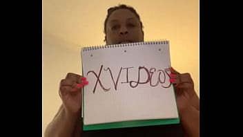 Preview 3 of My Girlfriend Seduce My Friend - Verification video
