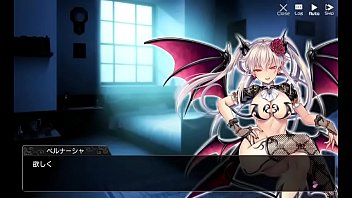 Preview 1 of Alurajanso N - midnightgirls pernasha