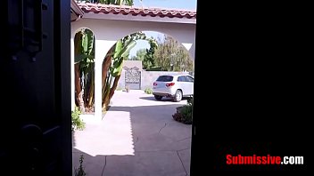 Preview 1 of Mawi Talor Sex Vidio - Teaching My Wife A Lesson For Trying To Elope- Luna Lovely