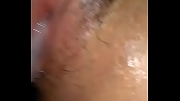 Preview 3 of Hq Porn Bbw Teacer - Rellenan a mi amiga