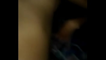Preview 1 of Hq Porn Bbw Teacer - Rellenan a mi amiga