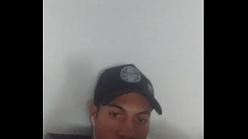 Preview 1 of Virgin Nouy Porn - V&iacute_deo de verifica&ccedil_&atilde_o