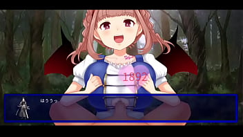 Preview 2 of Slide Cunt - パイズリ2