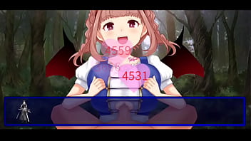 Preview 3 of Slide Cunt - パイズリ2