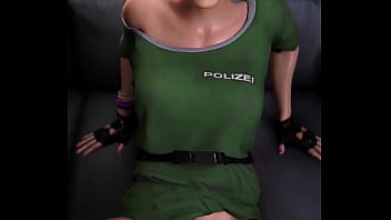 Preview 3 of Rorzbnuda - Hideout Penetration - Rainbow Six Siege
