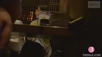 Preview 2 of Xxiporno - &quot_Cheers!&quot_ - Foursome with girls picked up at a tavern where one can gather with strangers to share booz! Please both of you get on all fours and line up your asses. What a nice view! - Intro