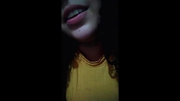 Preview 1 of Old Man Craempie - Quiero lechita en mi boca ASMR