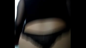 Preview 3 of At Porn At Home - Venezolana culonasa