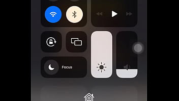 Preview 4 of Sofia Agmed - Verification video