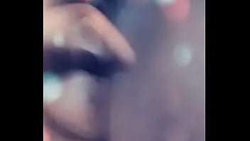 Preview 4 of Nazriya Nazim Fake - ChocolateKisses