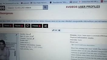 Preview 3 of Xxx Sex Fuck Vedios - Verification video