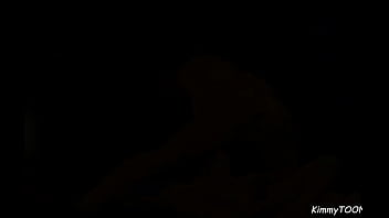 Preview 4 of Kuni Sex Video - Summertime Saga Sex Scene - MILF Acrobat Blowjob