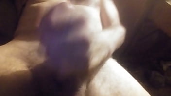 Preview 3 of Fever Aunty Xx - Rdy2ply smokin n strokin