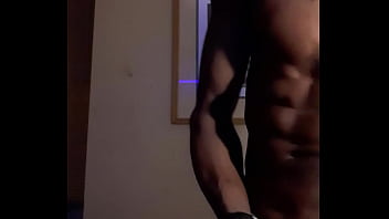 Preview 4 of 1970 Xxx Video - New Angle.. Huge load