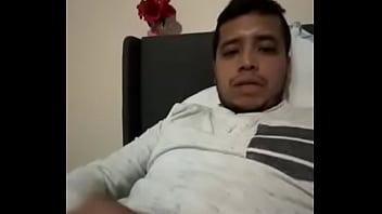 Preview 3 of The Best Porn Analhub - V&iacute_deo de verificaci&oacute_n