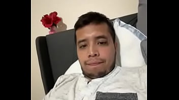 Preview 1 of The Best Porn Analhub - V&iacute_deo de verificaci&oacute_n