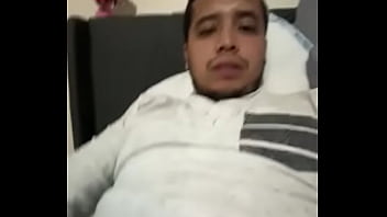 Preview 4 of The Best Porn Analhub - V&iacute_deo de verificaci&oacute_n