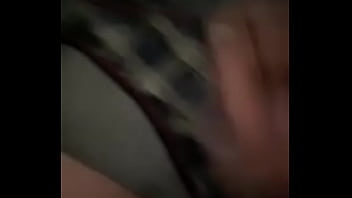 Preview 2 of Momsbang Teens Com - Masturbandome rico