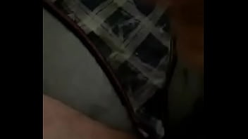 Preview 1 of Momsbang Teens Com - Masturbandome rico