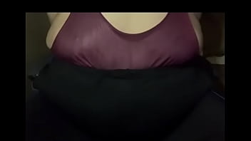 Preview 2 of Akog Dee - TETON GORDO