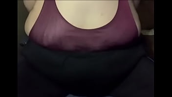 Preview 1 of Akog Dee - TETON GORDO