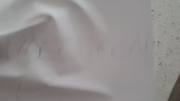 Preview 3 of Anushka Shetty Latest Video - Verification video for being verified