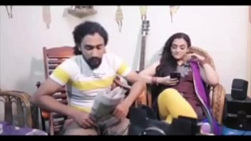 Preview 2 of Seachcrying Lost - वेरीफ़िकेशन विडियो