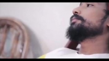 Preview 1 of Seachcrying Lost - वेरीफ़िकेशन विडियो