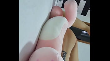 Preview 4 of Xnxpx - Going to the mall without pantys... wanna see?... : bolivianamimi