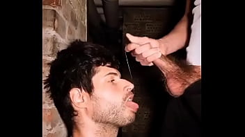 Preview 4 of Small India Girls - Cum Deepthroat