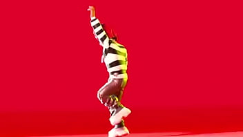 Preview 3 of Tube Jombi - Trippie Red Miss The Rage