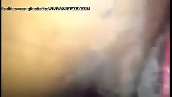 Preview 3 of Sex Weit Animal - Verification video