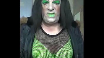 Preview 1 of Lady College Techer - you might aswell call me your pee dumster because i want it part 2