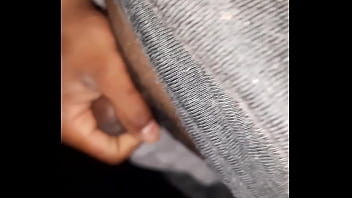 Preview 4 of Sis Nd Bro All - Hard dick for horny ladies