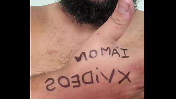 Preview 3 of Mom Sex 12hous - Verification video
