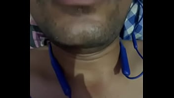 Preview 2 of Nepali 80s Yellow Russian - Verification video