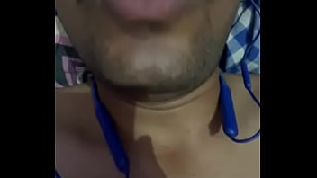 Preview 3 of Nepali 80s Yellow Russian - Verification video