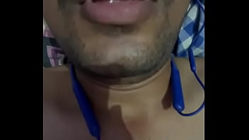 Preview 1 of Nepali 80s Yellow Russian - Verification video