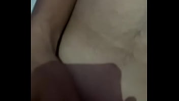 Preview 4 of Nepali 80s Yellow Russian - Verification video