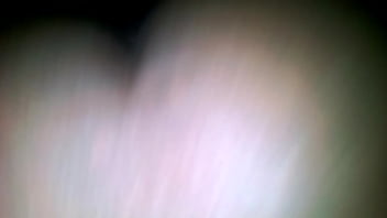 Preview 1 of Fuckafann - luana