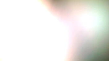 Preview 4 of Fuckafann - luana