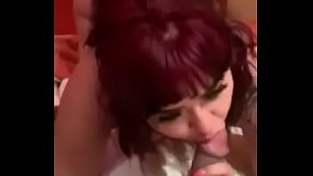 Preview 1 of Russian Foot Tease Anal - mi ex mamando verga