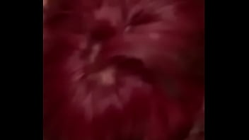 Preview 4 of Russian Foot Tease Anal - mi ex mamando verga