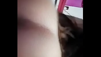 Preview 1 of Curvy Teses - Alexa