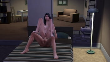 Preview 2 of Strange Gyneco - 30 minutes of Anal Sex