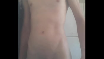 Preview 2 of Sleeping Bed Videos - V&iacute_deo de verifica&ccedil_&atilde_o