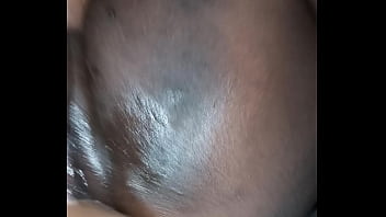 Preview 3 of Panties Ping - Kwfom fisting ebony