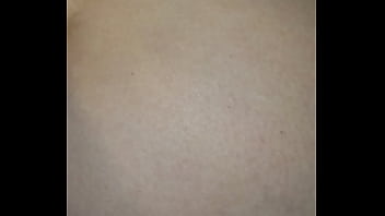 Preview 4 of Sex With Pro - Squirting a load into a milf